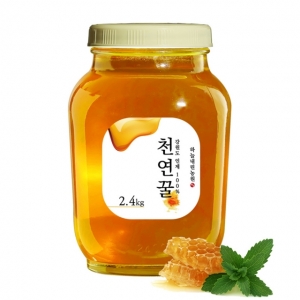 부모님선물,친구선물,집들이선물,오미자청,과일청,오미자액기스,오미자,생오미자,생오미자청,꿀오미자청,아카시아꿀,선물,추천,천연꿀,생오미자청,오미자,아카시아꿀,천연꿀판매,벌화분,추석선물,설날선물,피나무꿀,때죽나무꿀,때죽꿀,밤꿀,벌화분,먹는화분,비폴렌,야생화꿀,물봉숭아꿀,토종꿀,천연꿀,벌꿀,꿀