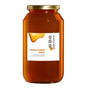 부모님선물,친구선물,집들이선물,오미자청,과일청,오미자액기스,오미자,생오미자,생오미자청,꿀오미자청,아카시아꿀,선물,추천,천연꿀,생오미자청,오미자,아카시아꿀,천연꿀판매,벌화분,추석선물,설날선물,피나무꿀,때죽나무꿀,때죽꿀,밤꿀,벌화분,먹는화분,비폴렌,야생화꿀,물봉숭아꿀,토종꿀,천연꿀,벌꿀,꿀