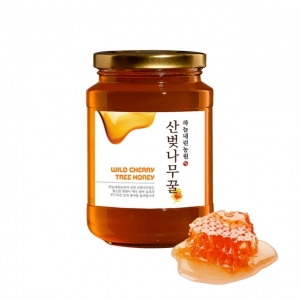 부모님선물,친구선물,집들이선물,오미자청,과일청,오미자액기스,오미자,생오미자,생오미자청,꿀오미자청,아카시아꿀,선물,추천,천연꿀,생오미자청,오미자,아카시아꿀,천연꿀판매,벌화분,추석선물,설날선물,피나무꿀,때죽나무꿀,때죽꿀,밤꿀,벌화분,먹는화분,비폴렌,야생화꿀,물봉숭아꿀,토종꿀,천연꿀,벌꿀,꿀