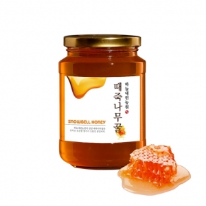 부모님선물,친구선물,집들이선물,오미자청,과일청,오미자액기스,오미자,생오미자,생오미자청,꿀오미자청,아카시아꿀,선물,추천,천연꿀,생오미자청,오미자,아카시아꿀,천연꿀판매,벌화분,추석선물,설날선물,피나무꿀,때죽나무꿀,때죽꿀,밤꿀,벌화분,먹는화분,비폴렌,야생화꿀,물봉숭아꿀,토종꿀,천연꿀,벌꿀,꿀