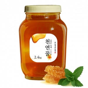 부모님선물,친구선물,집들이선물,오미자청,과일청,오미자액기스,오미자,생오미자,생오미자청,꿀오미자청,아카시아꿀,선물,추천,천연꿀,생오미자청,오미자,아카시아꿀,천연꿀판매,벌화분,추석선물,설날선물,피나무꿀,때죽나무꿀,때죽꿀,밤꿀,벌화분,먹는화분,비폴렌,야생화꿀,물봉숭아꿀,토종꿀,천연꿀,벌꿀,꿀