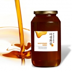 부모님선물,친구선물,집들이선물,오미자청,과일청,오미자액기스,오미자,생오미자,생오미자청,꿀오미자청,아카시아꿀,선물,추천,천연꿀,생오미자청,오미자,아카시아꿀,천연꿀판매,벌화분,추석선물,설날선물,피나무꿀,때죽나무꿀,때죽꿀,밤꿀,벌화분,먹는화분,비폴렌,야생화꿀,물봉숭아꿀,토종꿀,천연꿀,벌꿀,꿀