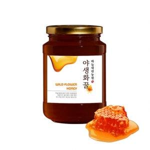 부모님선물,친구선물,집들이선물,오미자청,과일청,오미자액기스,오미자,생오미자,생오미자청,꿀오미자청,아카시아꿀,선물,추천,천연꿀,생오미자청,오미자,아카시아꿀,천연꿀판매,벌화분,추석선물,설날선물,피나무꿀,때죽나무꿀,때죽꿀,밤꿀,벌화분,먹는화분,비폴렌,야생화꿀,물봉숭아꿀,토종꿀,천연꿀,벌꿀,꿀