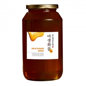 부모님선물,친구선물,집들이선물,오미자청,과일청,오미자액기스,오미자,생오미자,생오미자청,꿀오미자청,아카시아꿀,선물,추천,천연꿀,생오미자청,오미자,아카시아꿀,천연꿀판매,벌화분,추석선물,설날선물,피나무꿀,때죽나무꿀,때죽꿀,밤꿀,벌화분,먹는화분,비폴렌,야생화꿀,물봉숭아꿀,토종꿀,천연꿀,벌꿀,꿀