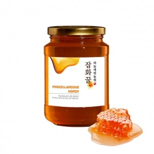 부모님선물,친구선물,집들이선물,오미자청,과일청,오미자액기스,오미자,생오미자,생오미자청,꿀오미자청,아카시아꿀,선물,추천,천연꿀,생오미자청,오미자,아카시아꿀,천연꿀판매,벌화분,추석선물,설날선물,피나무꿀,때죽나무꿀,때죽꿀,밤꿀,벌화분,먹는화분,비폴렌,야생화꿀,물봉숭아꿀,토종꿀,천연꿀,벌꿀,꿀