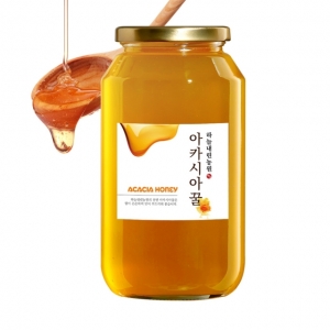 부모님선물,친구선물,집들이선물,오미자청,과일청,오미자액기스,오미자,생오미자,생오미자청,꿀오미자청,아카시아꿀,선물,추천,천연꿀,생오미자청,오미자,아카시아꿀,천연꿀판매,벌화분,추석선물,설날선물,피나무꿀,때죽나무꿀,때죽꿀,밤꿀,벌화분,먹는화분,비폴렌,야생화꿀,물봉숭아꿀,토종꿀,천연꿀,벌꿀,꿀