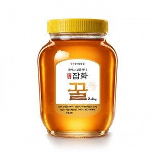 부모님선물,친구선물,집들이선물,오미자청,과일청,오미자액기스,오미자,생오미자,생오미자청,꿀오미자청,아카시아꿀,선물,추천,천연꿀,생오미자청,오미자,아카시아꿀,천연꿀판매,벌화분,추석선물,설날선물,피나무꿀,때죽나무꿀,때죽꿀,밤꿀,벌화분,먹는화분,비폴렌,야생화꿀,물봉숭아꿀,토종꿀,천연꿀,벌꿀,꿀
