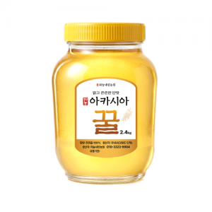 부모님선물,친구선물,집들이선물,오미자청,과일청,오미자액기스,오미자,생오미자,생오미자청,꿀오미자청,아카시아꿀,선물,추천,천연꿀,생오미자청,오미자,아카시아꿀,천연꿀판매,벌화분,추석선물,설날선물,피나무꿀,때죽나무꿀,때죽꿀,밤꿀,벌화분,먹는화분,비폴렌,야생화꿀,물봉숭아꿀,토종꿀,천연꿀,벌꿀,꿀