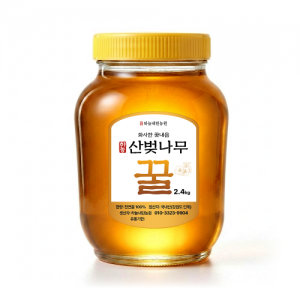 부모님선물,친구선물,집들이선물,오미자청,과일청,오미자액기스,오미자,생오미자,생오미자청,꿀오미자청,아카시아꿀,선물,추천,천연꿀,생오미자청,오미자,아카시아꿀,천연꿀판매,벌화분,추석선물,설날선물,피나무꿀,때죽나무꿀,때죽꿀,밤꿀,벌화분,먹는화분,비폴렌,야생화꿀,물봉숭아꿀,토종꿀,천연꿀,벌꿀,꿀