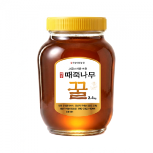 부모님선물,친구선물,집들이선물,오미자청,과일청,오미자액기스,오미자,생오미자,생오미자청,꿀오미자청,아카시아꿀,선물,추천,천연꿀,생오미자청,오미자,아카시아꿀,천연꿀판매,벌화분,추석선물,설날선물,피나무꿀,때죽나무꿀,때죽꿀,밤꿀,벌화분,먹는화분,비폴렌,야생화꿀,물봉숭아꿀,토종꿀,천연꿀,벌꿀,꿀